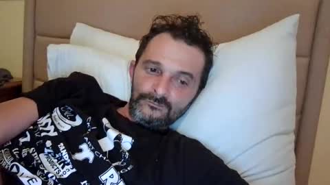 Lower chakra online show from October 2025 11:57:01 PM