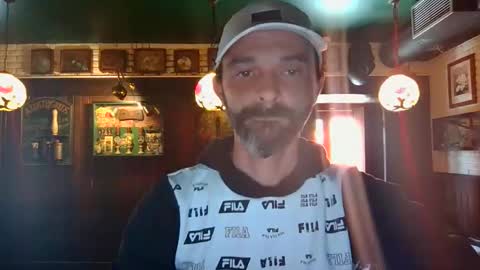 Lower chakra online show from April 2026 12:50:02 PM