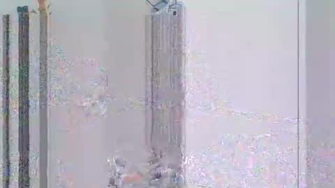 anssyboy696 online show from September 2025 04:10:02 PM