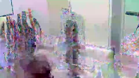 anssyboy696 online show from October 2025 08:27:02 PM