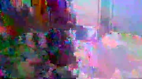 anssyboy696 online show from November 2025 07:01:02 PM