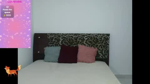 Ant 53 online show from April 2026 09:56:02 PM