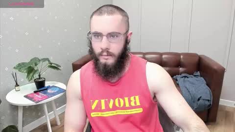 Snapshot of ant_power chatting on November 2025 09:34:01 AM Ant online show from November 2025 09:34:01 AM