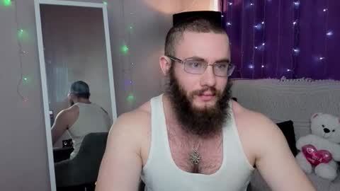 Ant online show from February 2026 10:05:02 AM