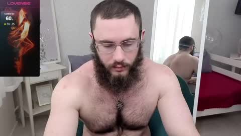 Ant online show from March 2026 05:26:02 AM