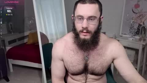 Ant online show from March 2026 02:37:02 AM