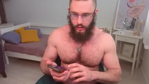 Ant online show from April 2026 08:51:01 AM