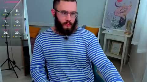 Ant online show from May 2026 06:53:01 AM