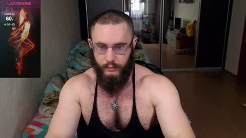 Ant online show from July 2026 02:56:01 PM