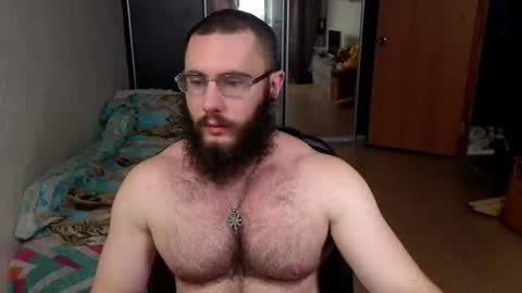Ant online show from July 2026 11:01:02 AM