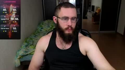Ant online show from July 2026 04:07:01 AM
