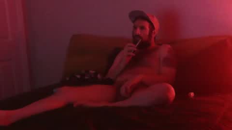antandhislog69 online show from May 2026 10:01:01 AM