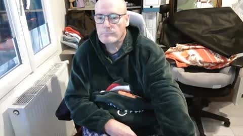 Snapshot of antares590 chatting on January 2025 03:44:01 PM antares590 online show from January 2025 03:44:01 PM