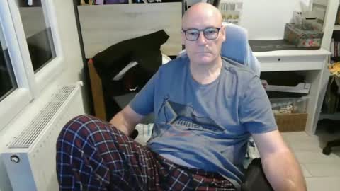 Snapshot of antares590 chatting on February 2025 06:32:02 PM antares590 online show from February 2025 06:32:02 PM