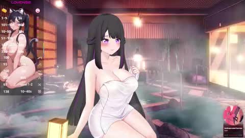 Snapshot of antares_star chatting on February 2026 05:59:02 AM Zoe online show from February 2026 05:59:02 AM