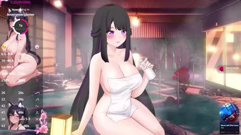 Snapshot of antares_star chatting on February 2026 08:16:01 PM Zoe online show from February 2026 08:16:01 PM