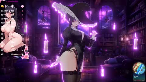 Snapshot of antares_star chatting on February 2026 08:35:02 AM Zoe online show from February 2026 08:35:02 AM