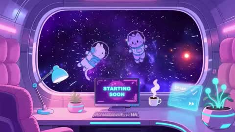 Snapshot of antares_star chatting on March 2026 10:49:02 PM Zoe online show from March 2026 10:49:02 PM