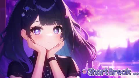 Snapshot of antares_star chatting on March 2026 08:45:01 PM Zoe online show from March 2026 08:45:01 PM