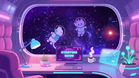 Snapshot of antares_star chatting on March 2026 10:02:02 PM Zoe online show from March 2026 10:02:02 PM