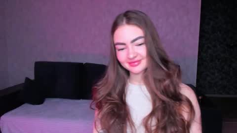 Snapshot of antheaprime chatting on February 2026 03:21:02 PM Anthea online show from February 2026 03:21:02 PM