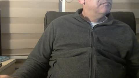 antheris online show from February 2026 08:14:02 PM