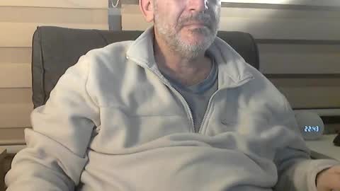 antheris online show from February 2026 07:43:02 PM