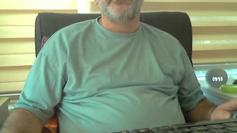 antheris online show from March 2026 06:59:01 AM