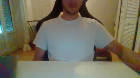 antho75016 online show from May 2026 10:12:01 AM