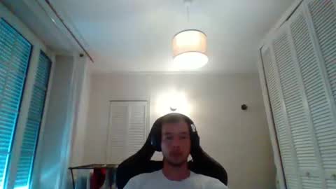 antho75016 online show from May 2026 11:19:01 AM