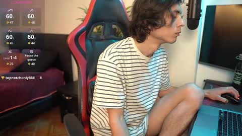 Snapshot of anthobuitrago chatting on December 2024 09:26:01 PM Anthony Buitrago Independent model online show from December 2024 09:26:01 PM