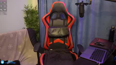 Snapshot of anthobuitrago chatting on February 2025 12:37:01 AM Anthony Buitrago Independent model online show from February 2025 12:37:01 AM