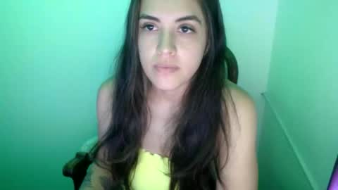 Snapshot of anthogelaa chatting on May 2026 05:57:02 AM Anthogela online show from May 2026 05:57:02 AM