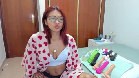 anthonela_hotsex online show from March 2026 09:21:02 PM