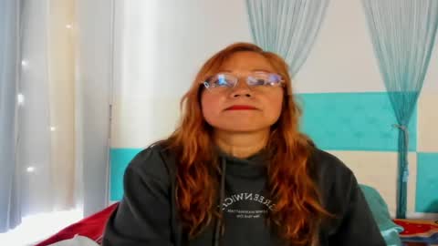 anthonela_mature_ online show from April 2026 06:37:01 PM