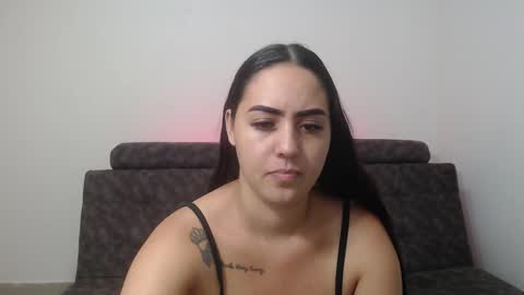 Snapshot of anthonela_queen chatting on February 2025 10:23:02 AM Anthonela Queen online show from February 2025 10:23:02 AM