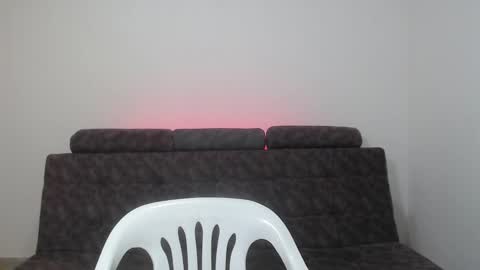 Snapshot of anthonela_queen chatting on February 2025 02:55:02 PM Anthonela Queen online show from February 2025 02:55:02 PM