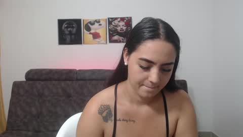 Snapshot of anthonela_queen chatting on March 2025 02:54:02 PM Anthonela Queen online show from March 2025 02:54:02 PM