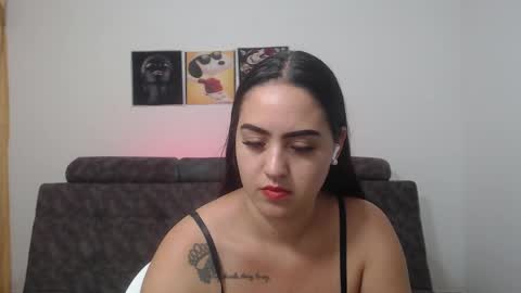 Snapshot of anthonela_queen chatting on March 2025 01:54:01 PM Anthonela Queen online show from March 2025 01:54:01 PM