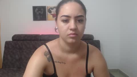Snapshot of anthonela_queen chatting on March 2025 11:31:01 AM Anthonela Queen online show from March 2025 11:31:01 AM