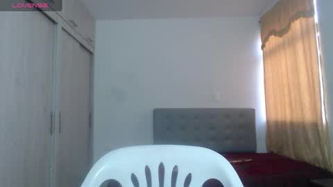 Snapshot of anthonela_queen chatting on October 2025 03:10:01 PM Anthonela Queen online show from October 2025 03:10:01 PM