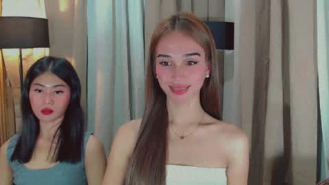 Snapshot of anthonettefuckdoll chatting on July 2026 02:57:01 PM thonette online show from July 2026 02:57:01 PM