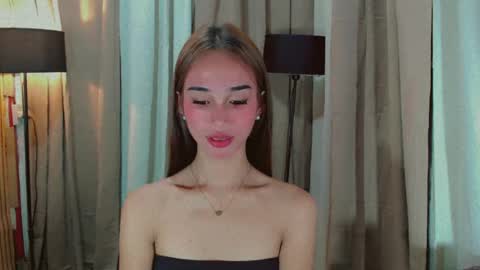 Snapshot of anthonettefuckdoll chatting on July 2026 11:36:01 AM thonette online show from July 2026 11:36:01 AM