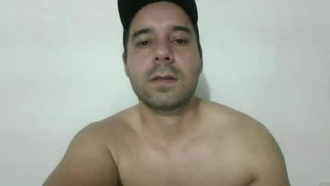 Snapshot of anthonny_1982 chatting on June 2026 01:30:01 AM Antonny online show from June 2026 01:30:01 AM