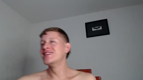 Snapshot of anthonnymorrison chatting on December 2024 06:06:01 PM leon online show from December 2024 06:06:01 PM