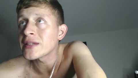 Snapshot of anthonnymorrison chatting on December 2024 11:19:02 PM leon online show from December 2024 11:19:02 PM