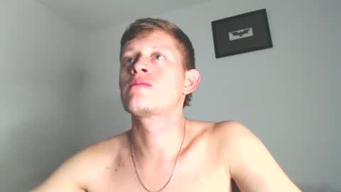 Snapshot of anthonnymorrison chatting on December 2024 02:49:02 AM leon online show from December 2024 02:49:02 AM