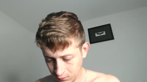 Snapshot of anthonnymorrison chatting on December 2024 05:55:01 PM leon online show from December 2024 05:55:01 PM