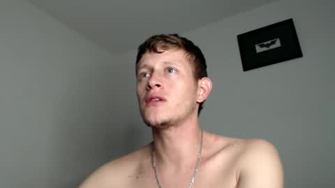 Snapshot of anthonnymorrison chatting on January 2025 01:21:02 AM leon online show from January 2025 01:21:02 AM