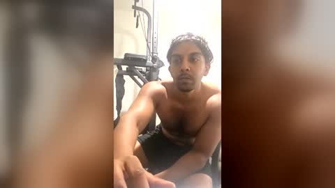 anthony073891 online show from July 2026 02:58:01 AM